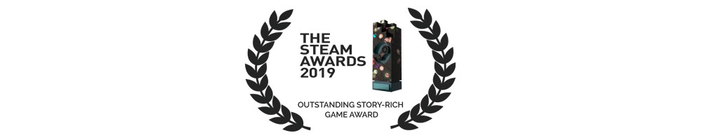Awards-2019-steam.jpg