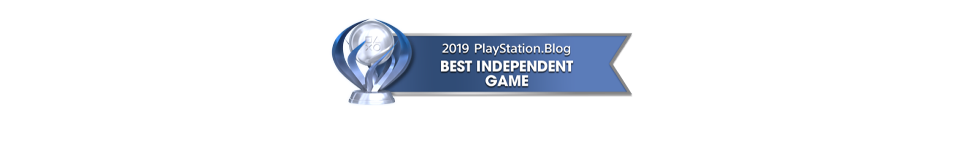 Best-independent-game-Playstation-blog-2019.png