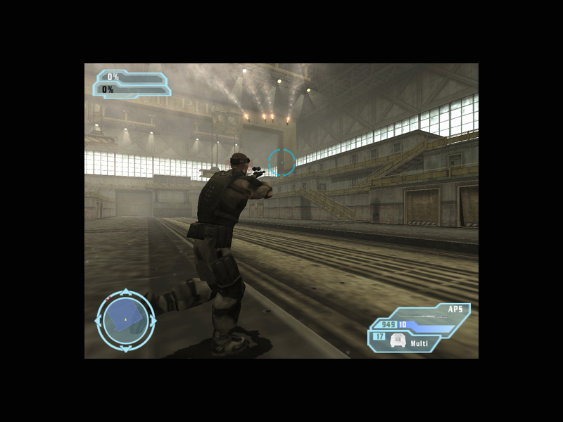 Открываю огонь на поражение. Special Forces: Nemesis Strike ps2. Special Forces - Nemesis Strike (2005). Спецназ огонь на поражение 2. Спецназ огонь на поражение.