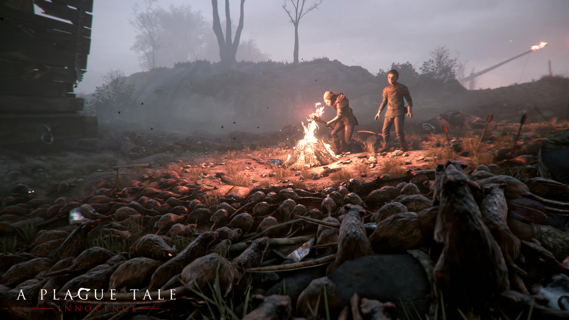 A_Plague_Tale-Innocence-03.jpg