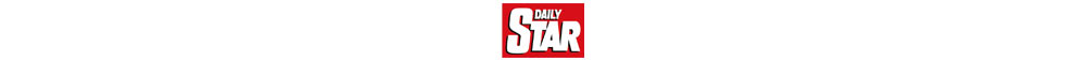 DailyStar.jpg