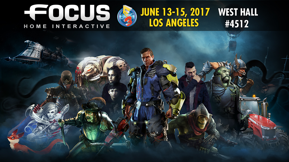 E3 video game expo.jpg