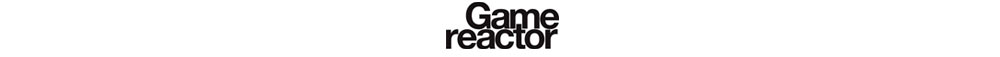 Gamesreactor.jpg