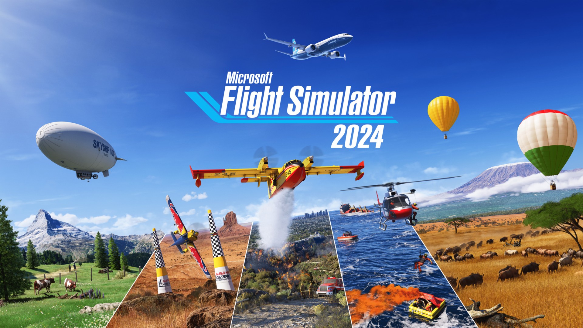 MSFS2024_VisID_9600x5400.jpg