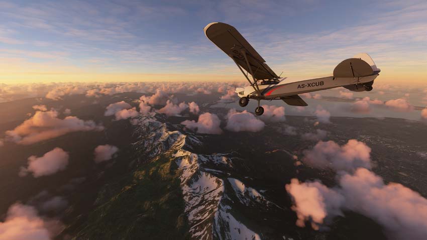 Microsoft-FLight-Simulator-video-game-pc.jpg