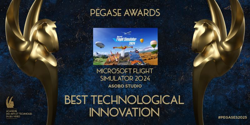 Pegases 2025.jpg