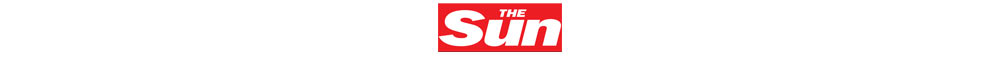 TheSun.jpg