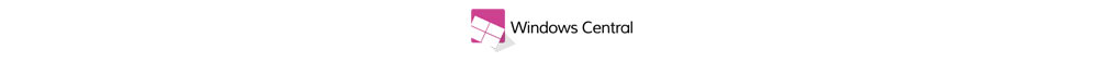 Windowscentral.jpg