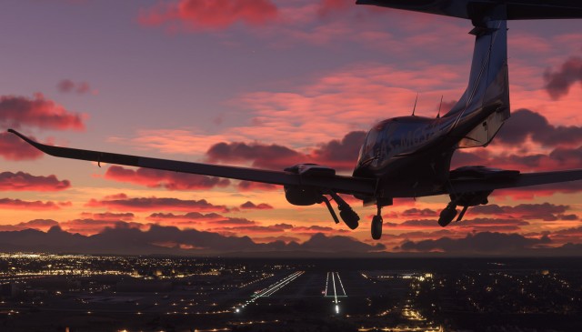 how often does steam flight simulator go on sale how often does steam flight simulator go on sale