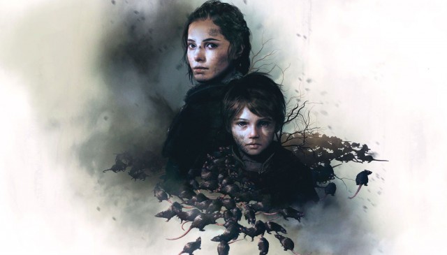 Sequência de A Plague Tale: Innocence não estava nos planos da Asobo Studio