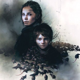 A Plague Tale : Innocence