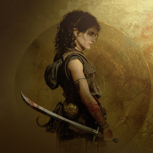 Resonance: A Plague Tale Legacy