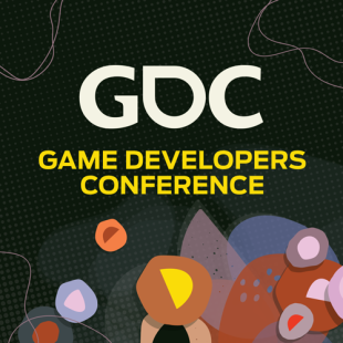 Asobo at GDC 2022