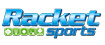 Racket Sports