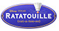 Ratatouille