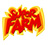 Superfarm